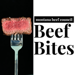 beef bites logo