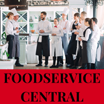 foodservice central pic