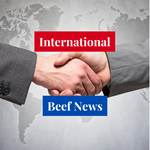 international beef news graphic