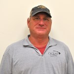 trent-stoltz-headshot