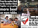 auction market checkoff ad