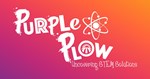 purple-plow-logo