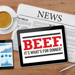 BIWFD news graphic