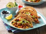 confetti-beef-tacos