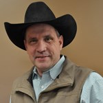 brett-dailey-2023