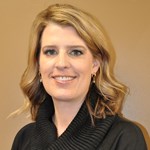 heather-fryer-2023