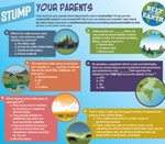 earth-day-stump-your-parents