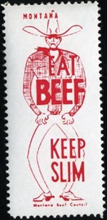 eat-beef-keep-slim