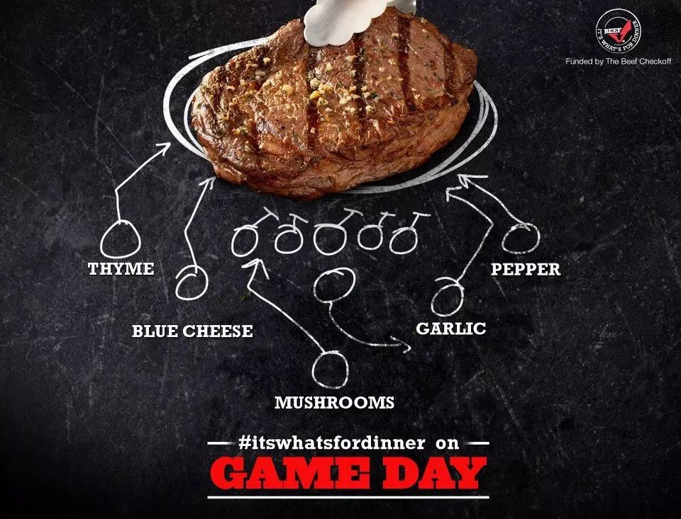 game-day-beef