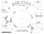 myplateworksheet-image