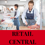 retail central pic