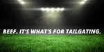 tailgating-hero-image