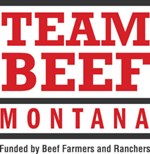 Team Beef Logo